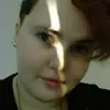 Jamie DeAnn Applegate - @jamiedeannapplega - TikTok