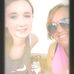 Jamie Hall Applegate - Facebook