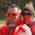 Jamie Hall Applegate - @mommapplegate - Instagram