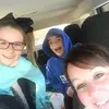 Jamie Hall Applegate - @jamiehallapplegat - TikTok