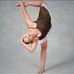 Jamie Lynn Applegate Holiefield - Facebook