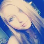 Jamie Marie Applegate - @jamie_marie16360 - Instagram