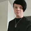 jamieapplegate219 - @jamieapplegate219 - TikTok