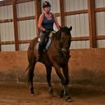 Jayme Applegate - @jamiegossin - Instagram