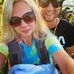Jayme Applegate - Facebook