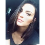 Jaime Archambault - Facebook