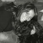 Jamie Archambault - @jamiearchambault - Instagram