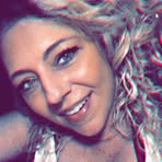 Jamie Archambault - Facebook