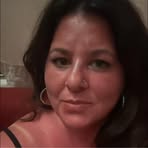 Jamie Archambault - Facebook