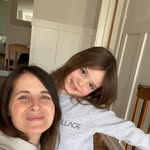 Jamie Archambault - @archambault_jamie - Instagram