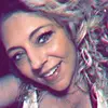 Jamie Archambault - @jamie.archambault - TikTok
