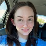 Jamie Nicole Archambault - @tkdgirl98 - Instagram