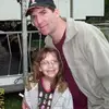 jamiearchambault - @jamiearchambault - TikTok