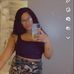 Jamey Archie - Facebook