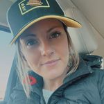 @jamie.archie - Instagram