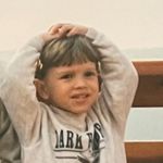 Jamie Archie - @jabarchie - Instagram