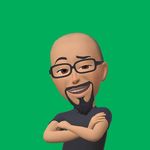 Jamie Archie - @elkarchie807 - Instagram