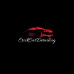 Jamie Jen Harry girgis archie - @crickcardetailing - Instagram