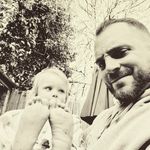 Jamie Marsh - @jamiearchie89 - Instagram