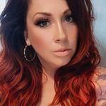 𝑱𝒂𝒎𝒊𝒆 𝑷𝒐𝒔𝒕𝒐𝒏-𝑨𝒓𝒄𝒉𝒊𝒆 - @jamie09rocks - Instagram
