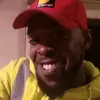 jamiearchie - @jamiearchie - TikTok