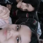 جيمي. ألحان - @jamiearias12 - Instagram
