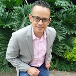 Jaime Andrés Arias | Cursos digitales y emprendimiento 💡 - @jaimeariasmentor - Instagram