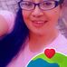 Jaime Arias - Facebook