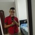 Jaime Arias - Facebook