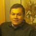 Jaime Arias - Facebook