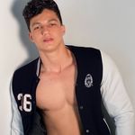 JAIME ARIAS - @jaime_leonel246 - Instagram