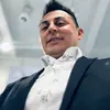 Jaime Arias - @jaime.arias02 - TikTok
