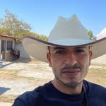 Jaime Arias - @jaimears0831 - Instagram