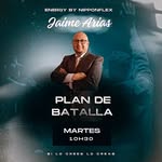 Jaime Arias GESTIÓN 3A LLC - @jaime_arias_r - Instagram