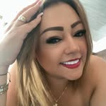Jaime Arias Norma Lorena - @normajaime_organizadoraeventos - Instagram