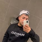 Jaime Arias Sepulveda - @jarias10_ - Instagram