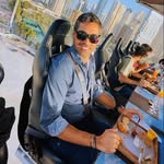Jaime Enrique Arenas Arias - @jaimearenas1012 - Instagram