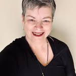 Jamie Arias - @jlynmindfulness - Instagram