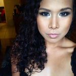 Jamie Arias - @jamiearias123 - Instagram