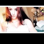 Jamie Arias - @marquezsgirl_2343 - Instagram