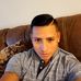 Jamie Arias - Facebook