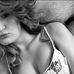 Jamie Arias - Facebook