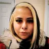 Jamie Arias - @aquadragon90 - TikTok