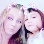Jamie Arias - @arias_jamie - Instagram