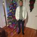 Jamie Arias - Facebook