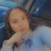 Jamie Arias - Facebook