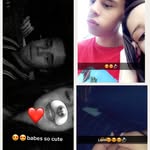 Jamie Arias - @_lil_baby_69 - Instagram
