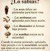 Jamie Arias - Facebook