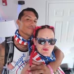 Jamie Arias - @tragicbeauty12 - Instagram
