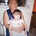 Jamie Arias - Facebook